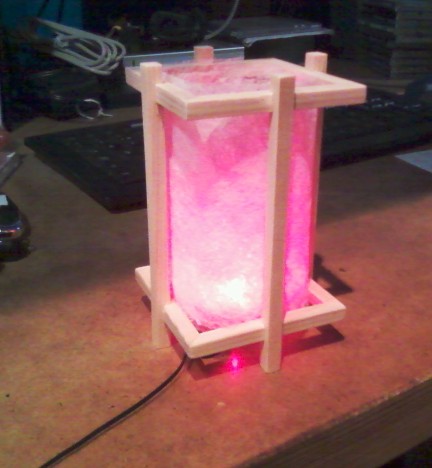 images/articles/article9013/Photos-0163.jpg images/articles/article9013/Photos-0163.jpg