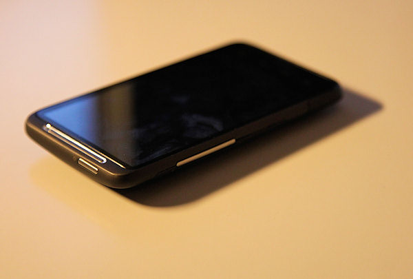 images/articles/article9187/003.jpg images/articles/article9187/003.jpg