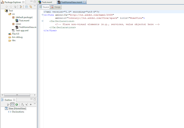 images/articles/article9680/005.png images/articles/article9680/005.png