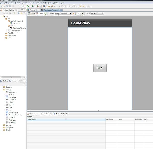 images/articles/article9680/006.png images/articles/article9680/006.png