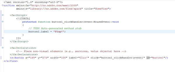 images/articles/article9680/007.png images/articles/article9680/007.png