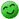 :itm: :itm: