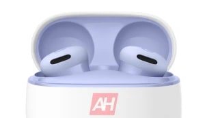 index.ks?kelrepository=252