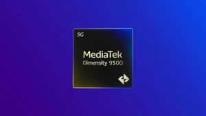 index.ks?kelrepository=261