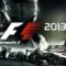 F1 2013