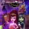 Monster High : 13 Souhaits