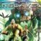 Enslaved : Odyssey to the West