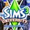 Les Sims 3 : University