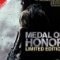 Medal of Honor