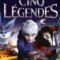 Rise of the Guardians (Les Cinq Légendes)