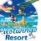 Pilotwings Resort