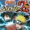 Naruto Shippuden : Ultimate Ninja Storm 2