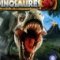 Combats de Géants : Dinosaures 3D