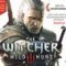 The Witcher 3 : Wild Hunt