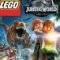 LEGO Jurassic World