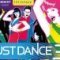 Just Dance 3