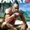 Far Cry 3