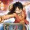 One Piece : Pirate Warriors