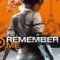 Remember Me