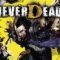 NeverDead