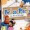 Brico Party : Les As du Bricolage