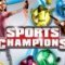 Sports Champions