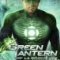 Green Lantern : La Révolte des Manhunters