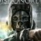 Dishonored