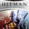 Hitman HD Trilogy