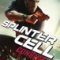 Splinter Cell Conviction