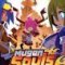 Mugen Souls