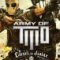 Army of Two : Le Cartel du Diable