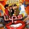 Lips : Party Classics