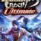 Warriors Orochi 3 Ultimate