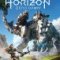 Horizon Zero Dawn