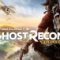 Tom Clancy's Ghost Recon Wildlands