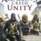 Assassin's Creed Unity