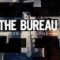 The Bureau : XCOM Declassified