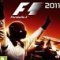 F1 2011