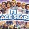 F1 Race Stars