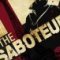 The Saboteur