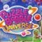 Puzzle Bobble Universe