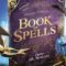 Wonderbook : Book of Spells