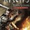 Risen 3 : Titan Lords Enhanced Edition