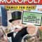 Monopoly Family Fun Pack