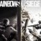 Tom Clancy's Rainbow Six Siege