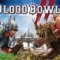 Blood Bowl 2