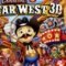 Carnival Far West 3D