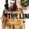 Spec Ops : The Line