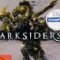 Darksiders